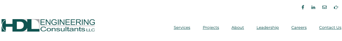 HDL Engineering Consultants